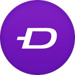 Zedge