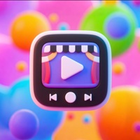 FuzzTv APK