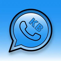 KB WhatsApp APK