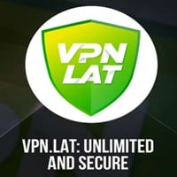 VPN LAT